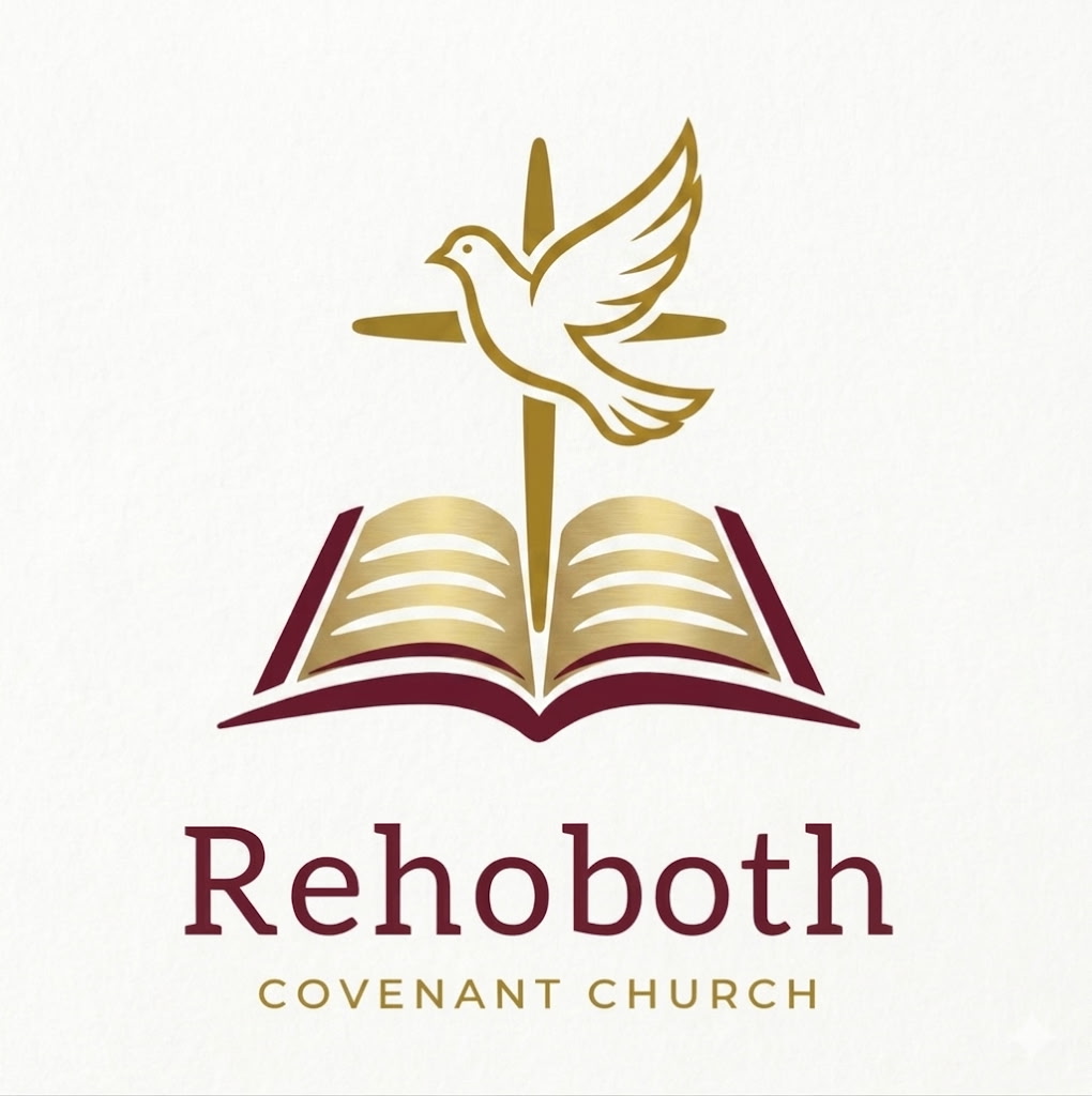 Rehoboth Covenant Church